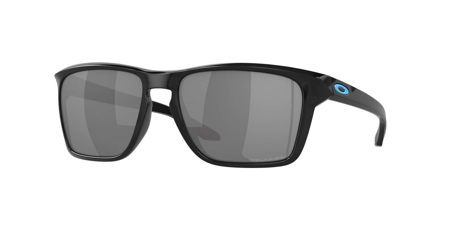 OAKLEY OO9448 SYLAS 944823 57