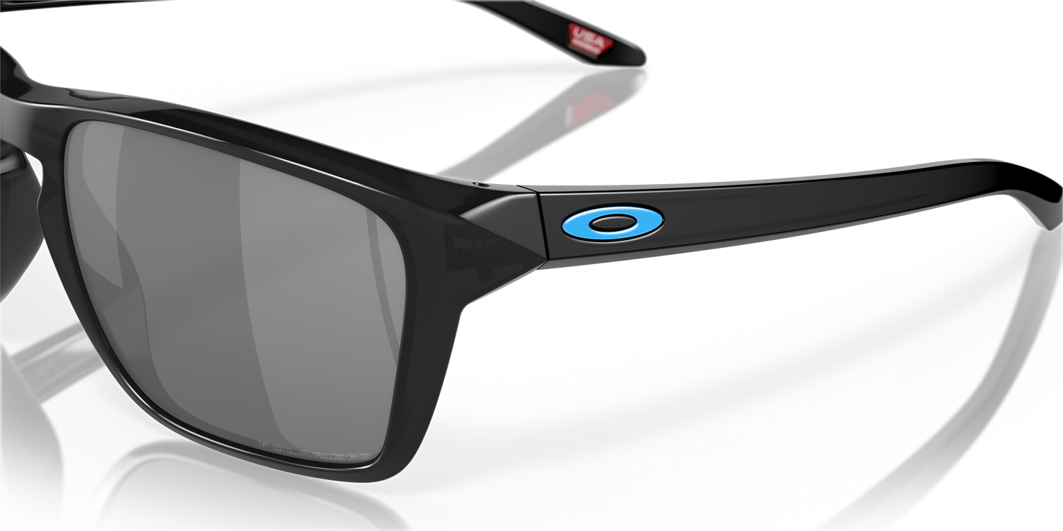 OAKLEY OO9448 SYLAS 944823 57