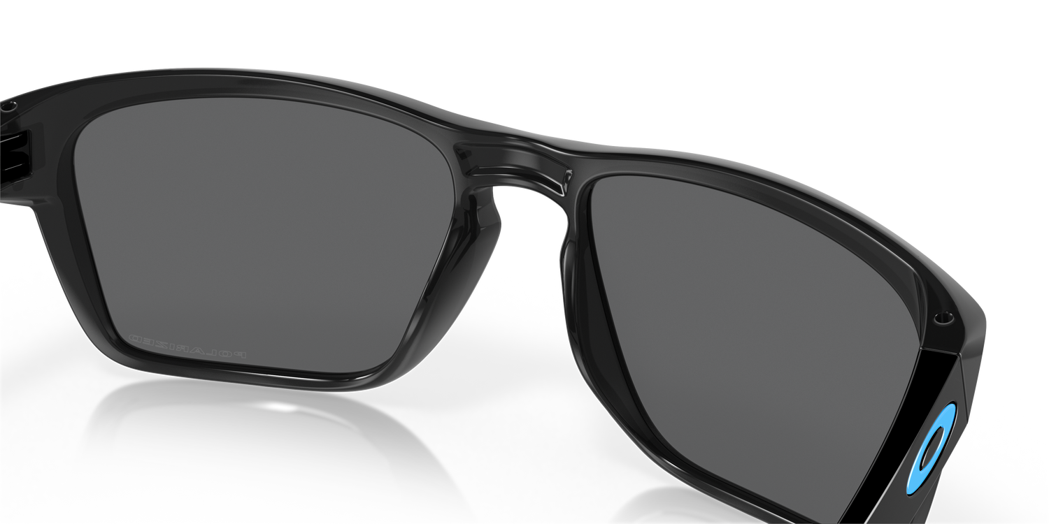 OAKLEY OO9448 SYLAS 944823 57
