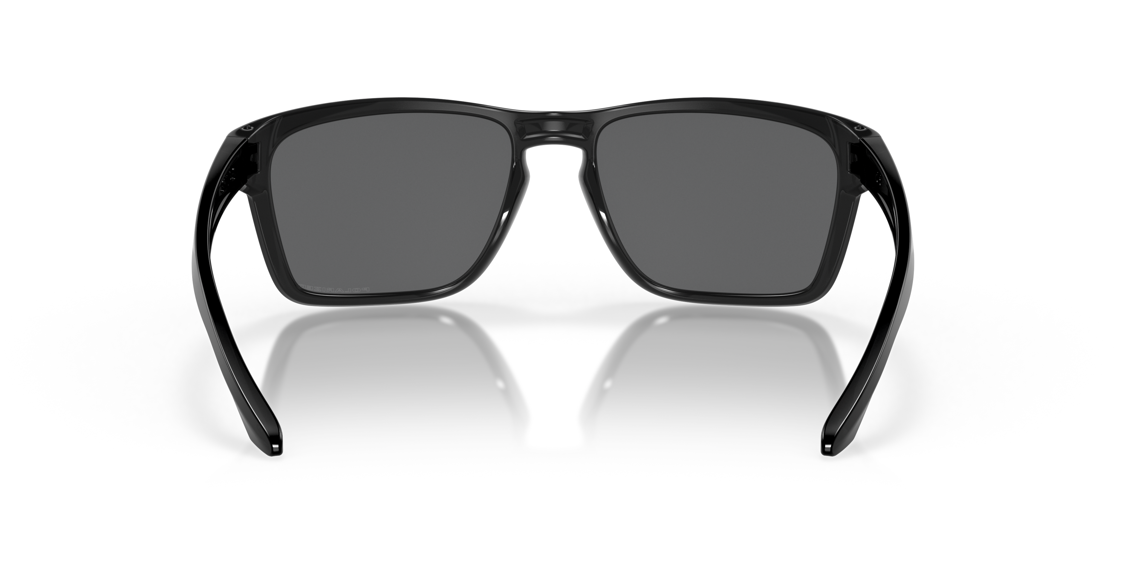 OAKLEY OO9448 SYLAS 944823 57