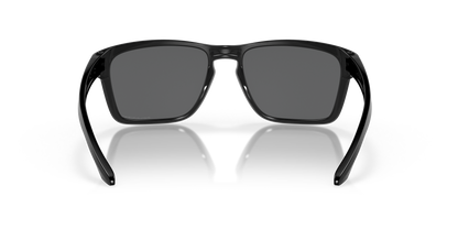 OAKLEY OO9448 SYLAS 944823 57
