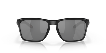 OAKLEY OO9448 SYLAS 944823 57