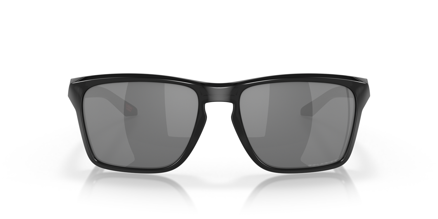 OAKLEY OO9448 SYLAS 944823 57