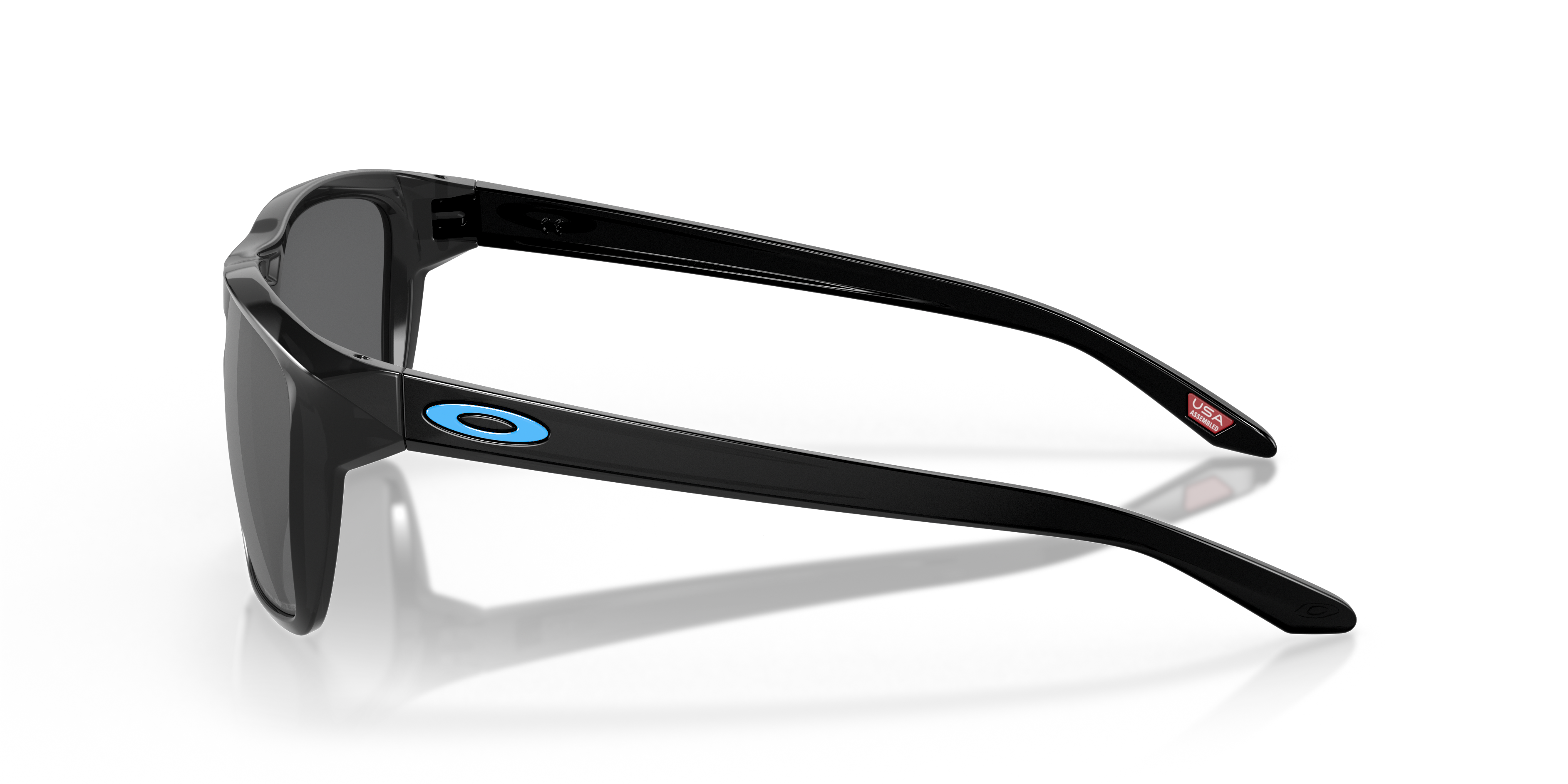 OAKLEY OO9448 SYLAS 944823 57