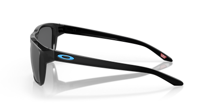 OAKLEY OO9448 SYLAS 944823 57