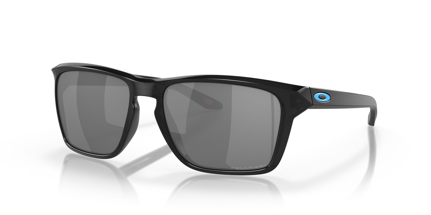 OAKLEY OO9448 SYLAS 944823 57
