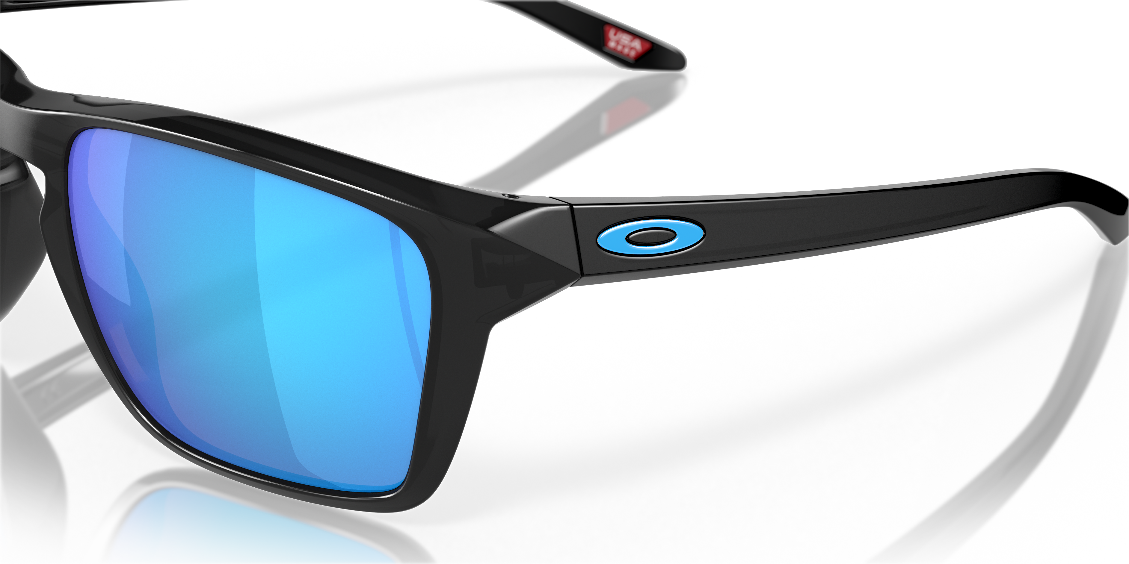 OAKLEY OO9448 SYLAS 944824 57