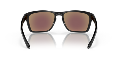 OAKLEY OO9448 SYLAS 944824 57