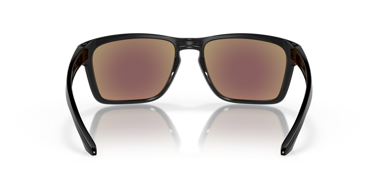 OAKLEY OO9448 SYLAS 944824 57