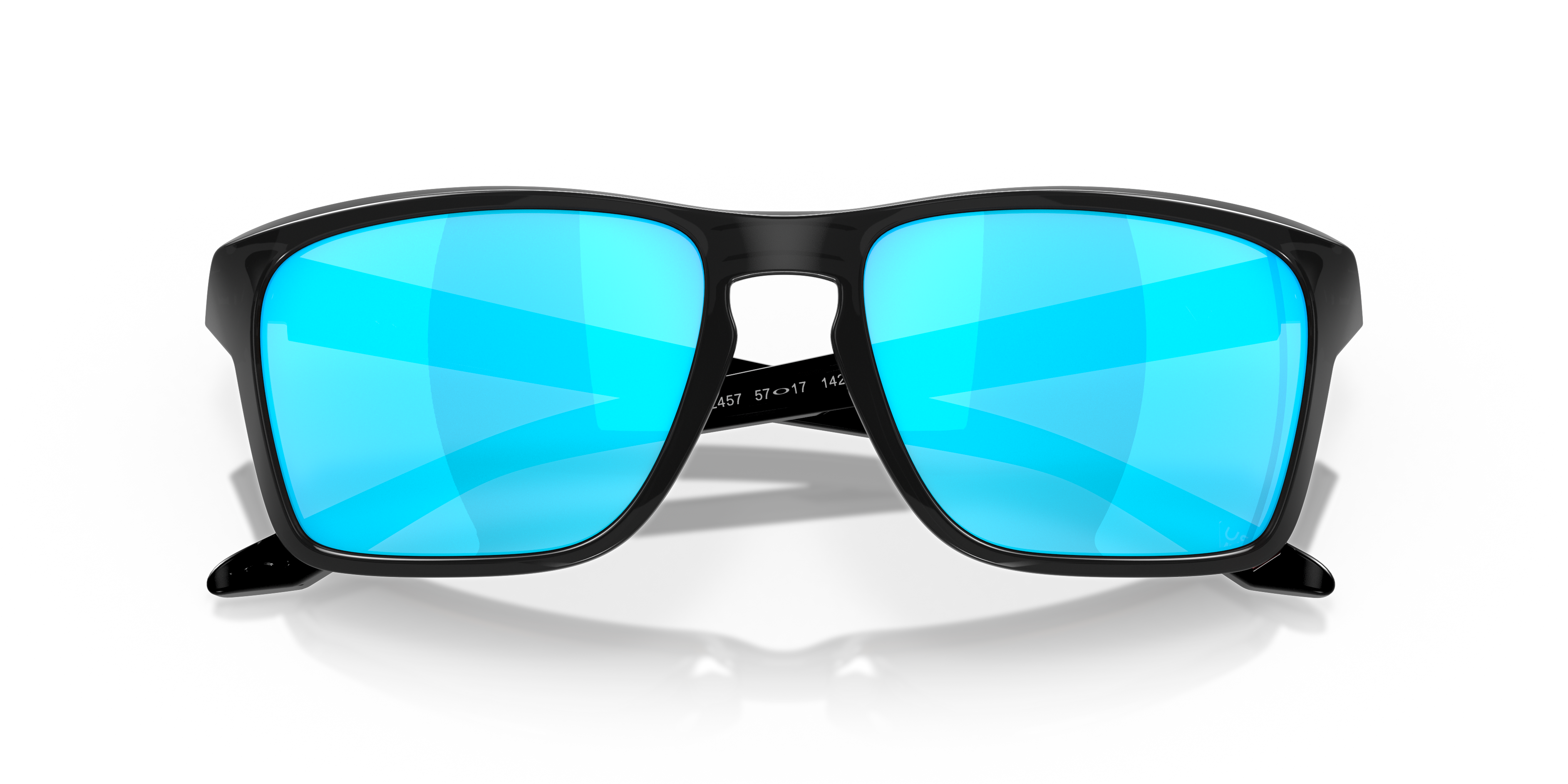 OAKLEY OO9448 SYLAS 944824 57