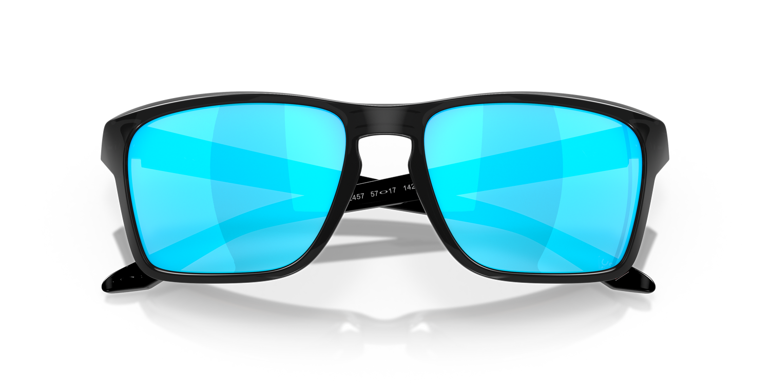 OAKLEY OO9448 SYLAS 944824 57