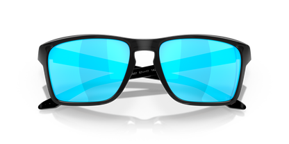 OAKLEY OO9448 SYLAS 944824 57