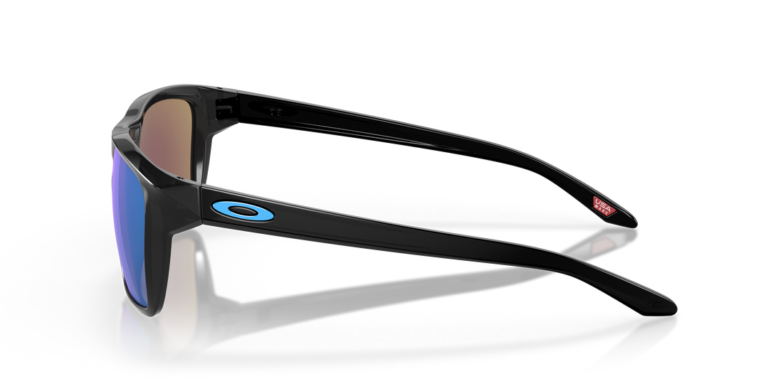 Gafas de sol oakley oo9448 sylas 944824 masculina talla 57mm - Vista de detalle