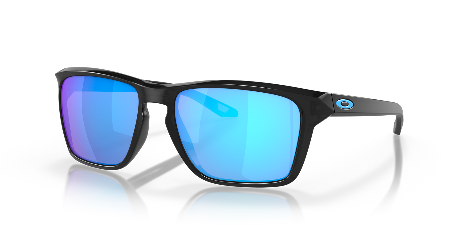 OAKLEY OO9448 SYLAS 944824 57