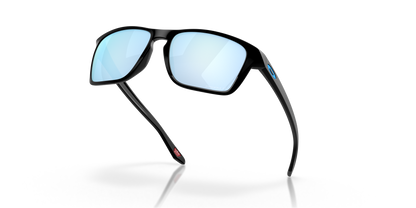 OAKLEY OO9448 SYLAS 944827 60