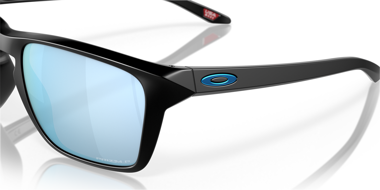 OAKLEY OO9448 SYLAS 944827 60