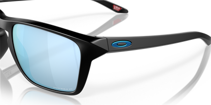 OAKLEY OO9448 SYLAS 944827 60