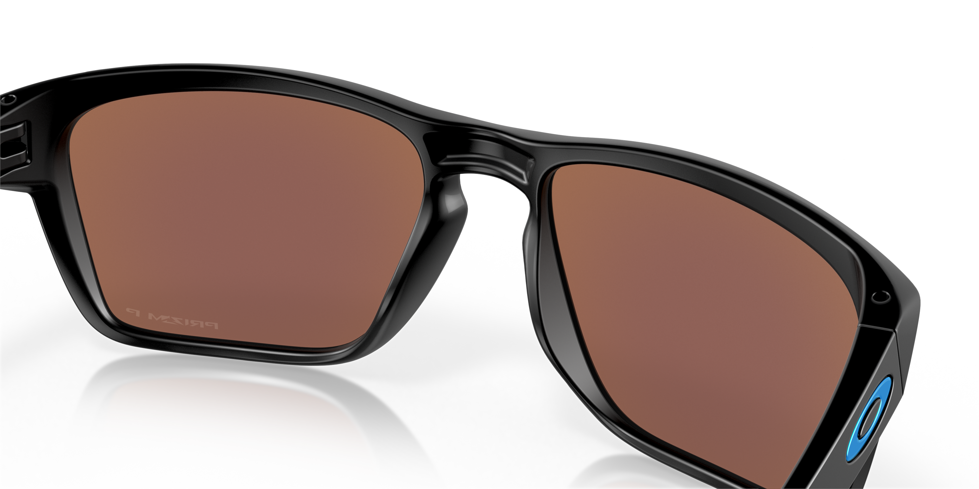 OAKLEY OO9448 SYLAS 944827 60