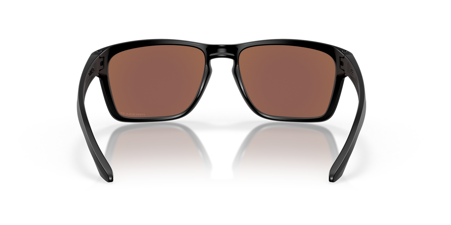 OAKLEY OO9448 SYLAS 944827 60