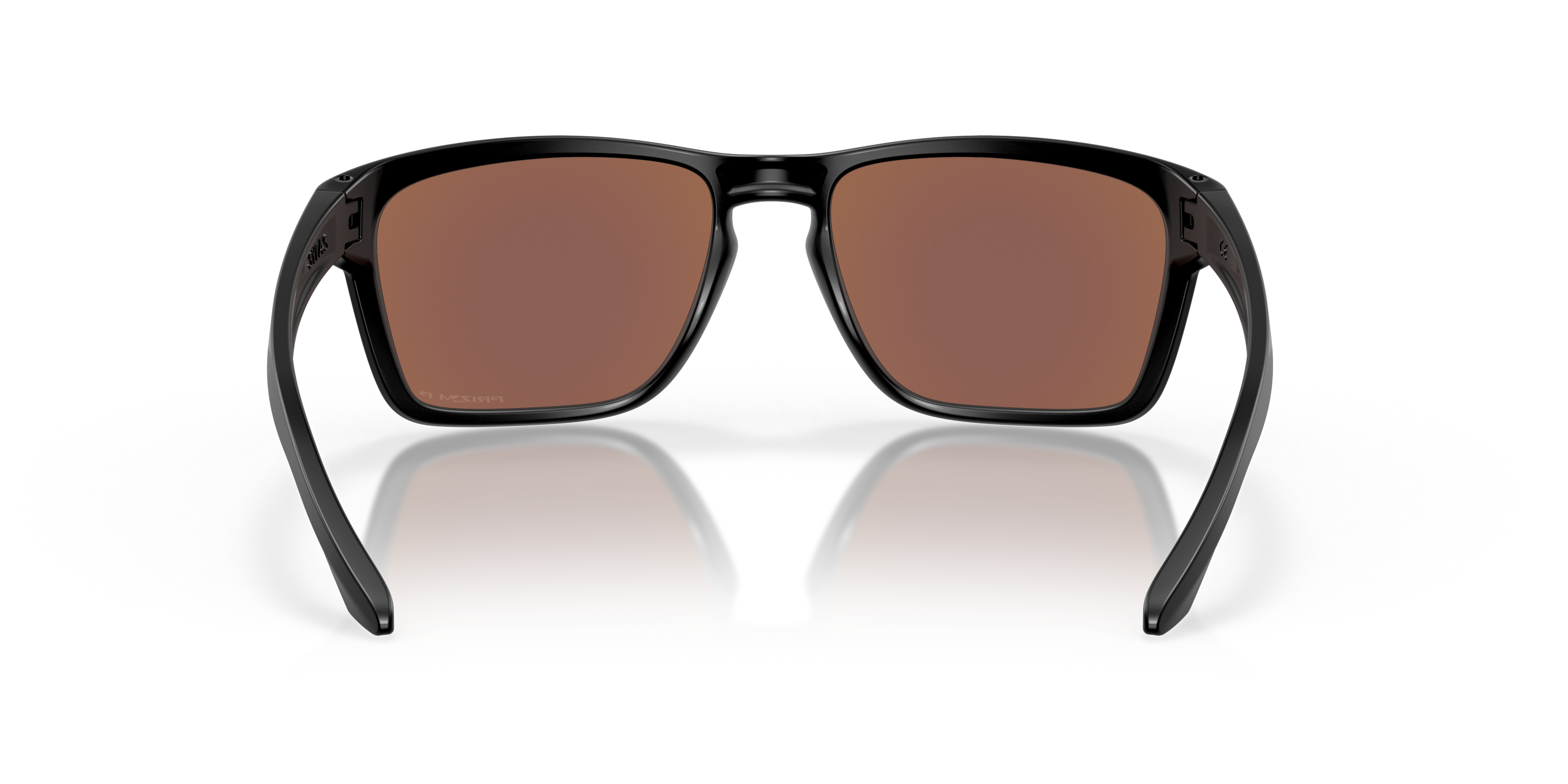 OAKLEY OO9448 SYLAS 944827 60