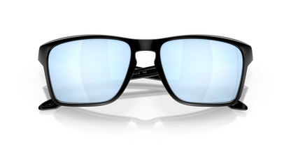 OAKLEY OO9448 SYLAS 944827 60