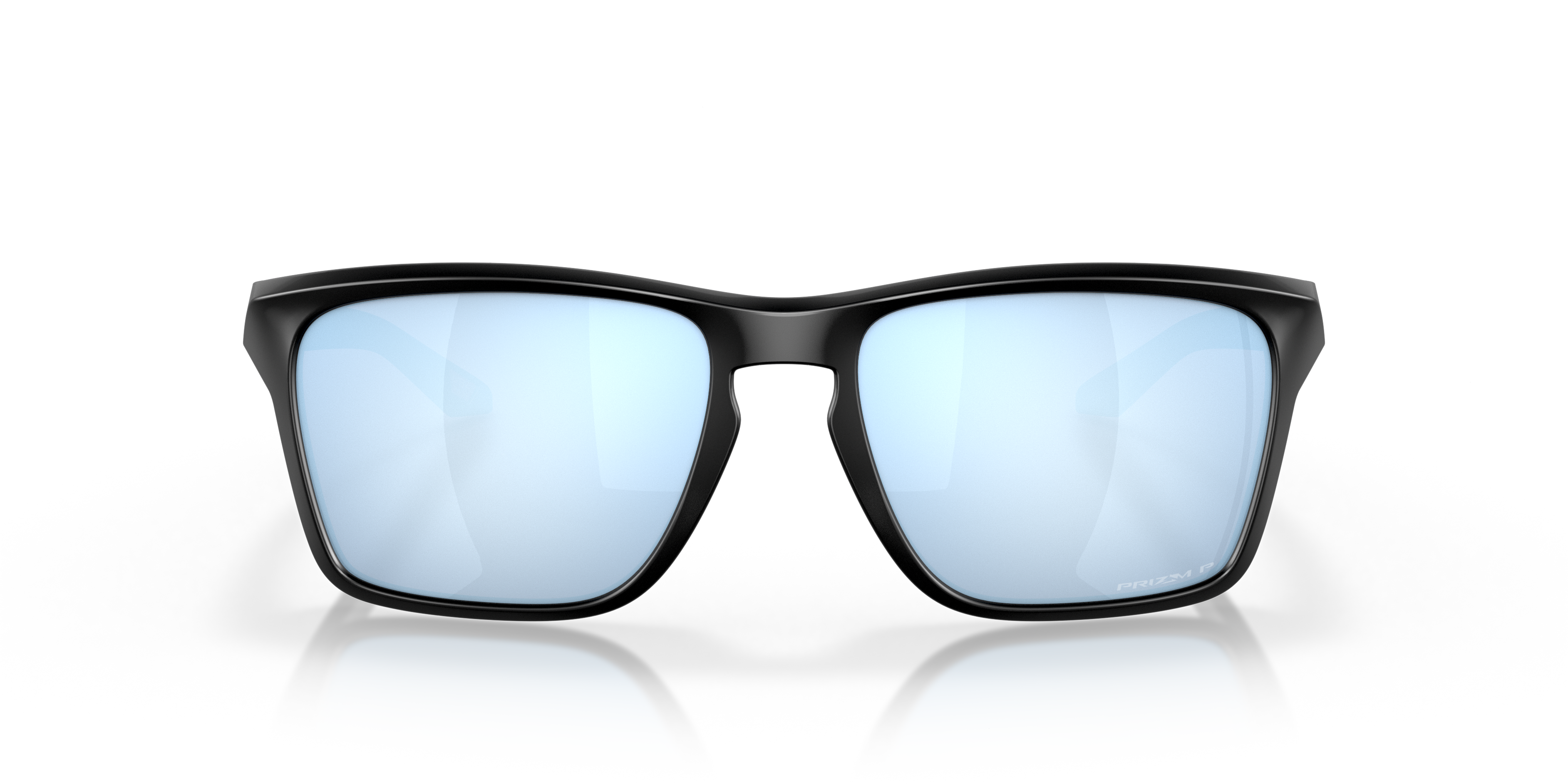 OAKLEY OO9448 SYLAS 944827 60
