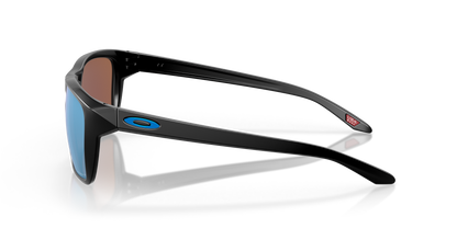 OAKLEY OO9448 SYLAS 944827 60