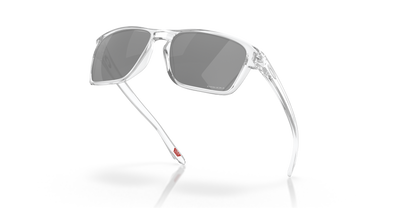 OAKLEY OO9448 SYLAS 944829 57