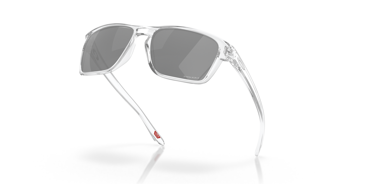 OAKLEY OO9448 SYLAS 944829 57