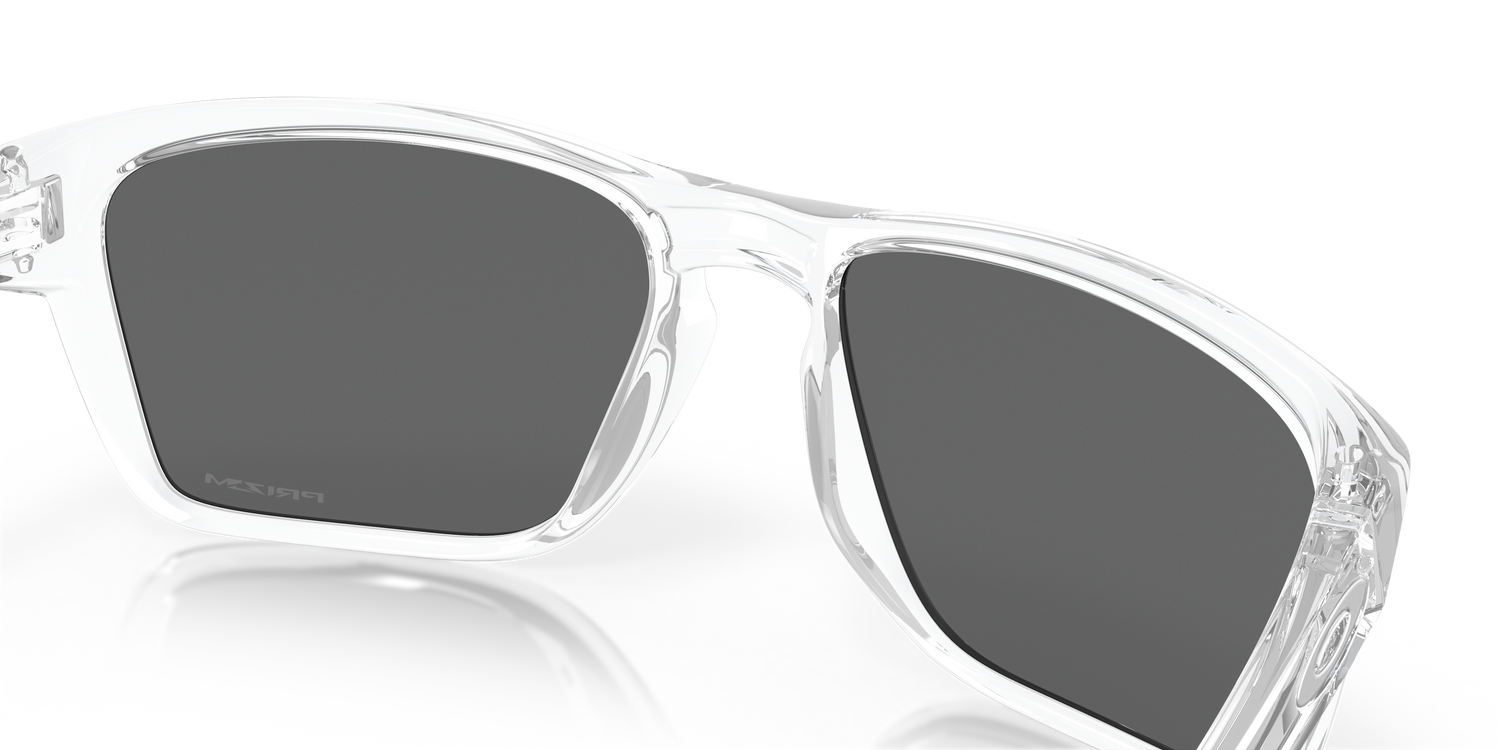 OAKLEY OO9448 SYLAS 944829 57