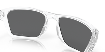 OAKLEY OO9448 SYLAS 944829 57