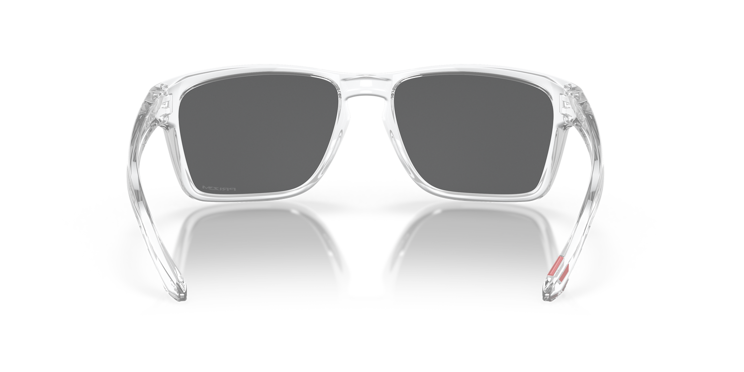 OAKLEY OO9448 SYLAS 944829 57