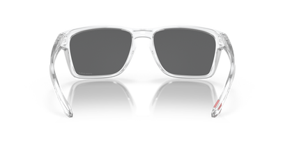 OAKLEY OO9448 SYLAS 944829 57