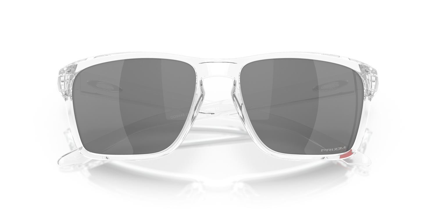 OAKLEY OO9448 SYLAS 944829 57