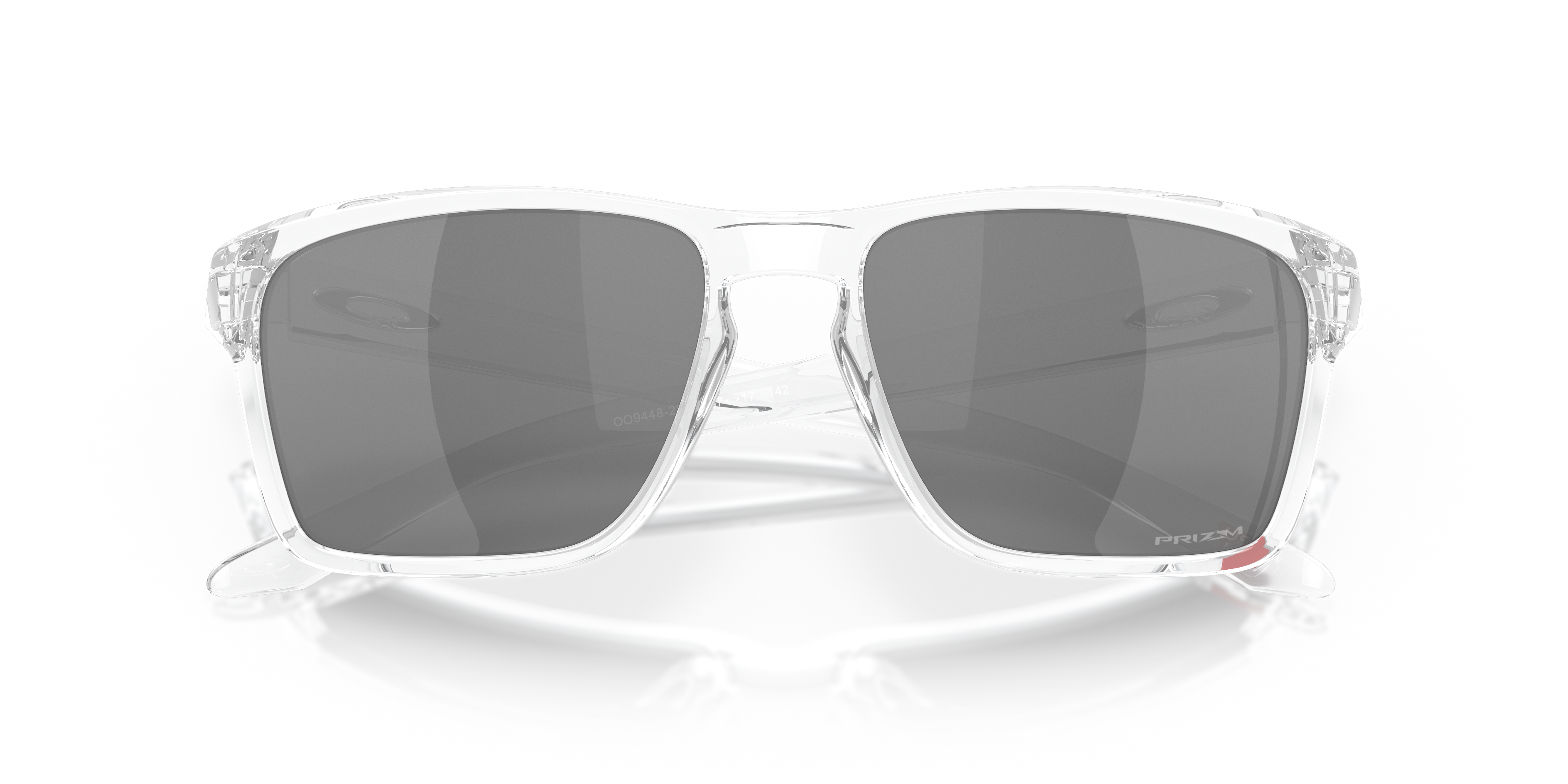 OAKLEY OO9448 SYLAS 944829 57