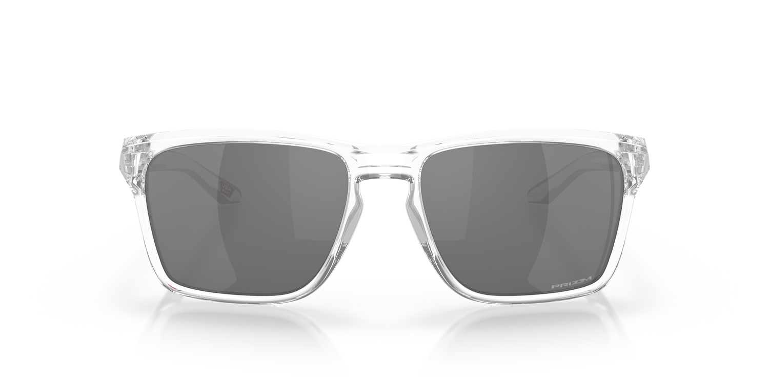 OAKLEY OO9448 SYLAS 944829 57