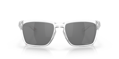 OAKLEY OO9448 SYLAS 944829 57