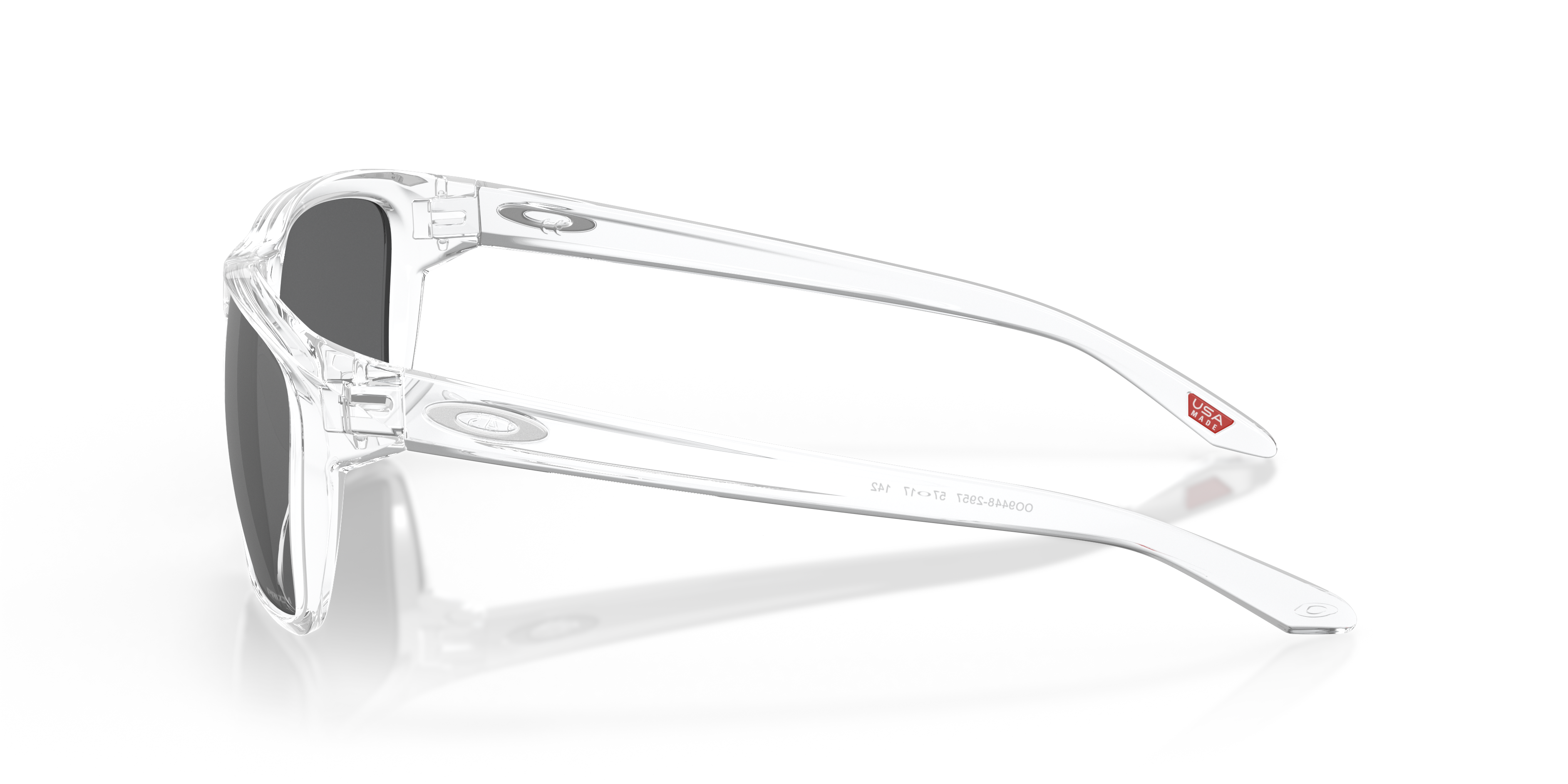 OAKLEY OO9448 SYLAS 944829 57