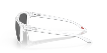 OAKLEY OO9448 SYLAS 944829 57