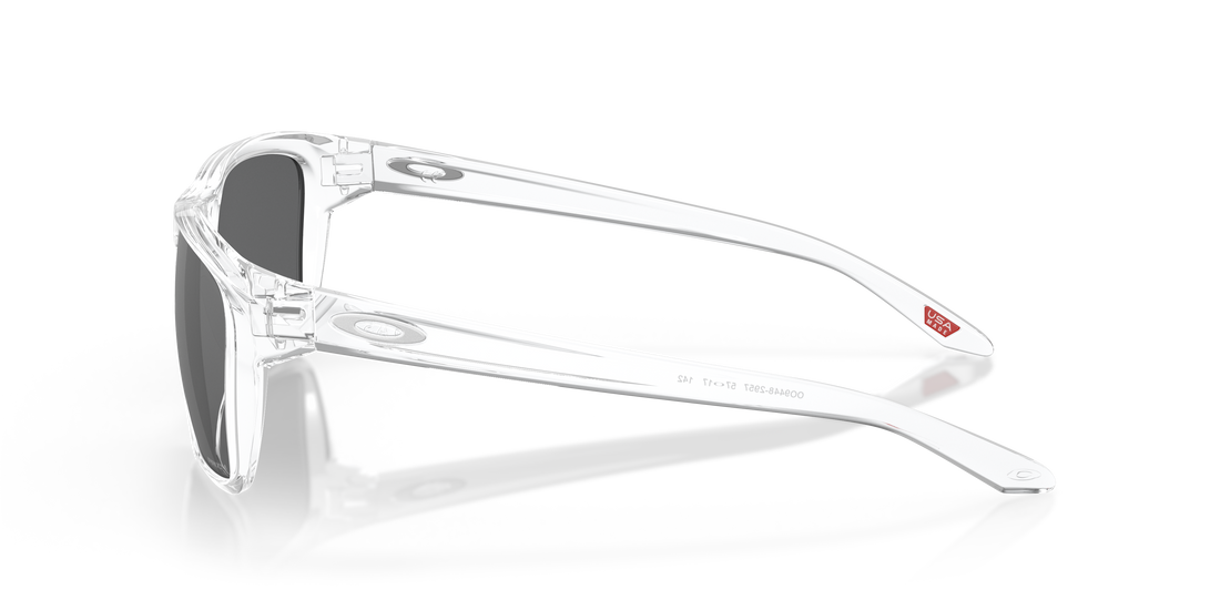 Occhiali da sole oakley oo9448 sylas 944829 masculina taglia 57mm - Vista dettagliata