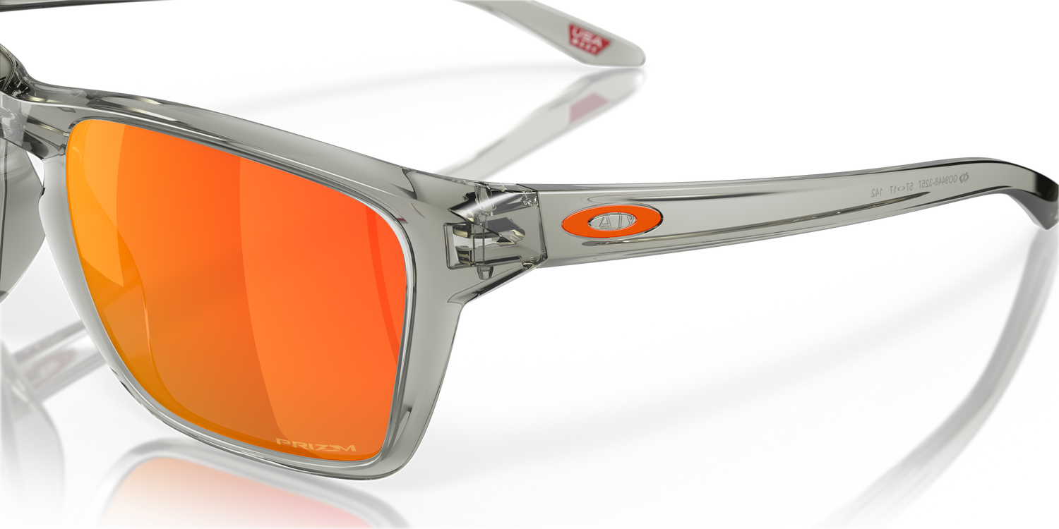 OAKLEY OO9448 SYLAS 944832 57