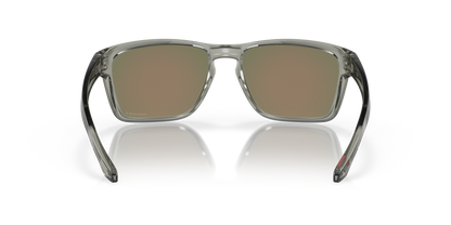 OAKLEY OO9448 SYLAS 944832 57