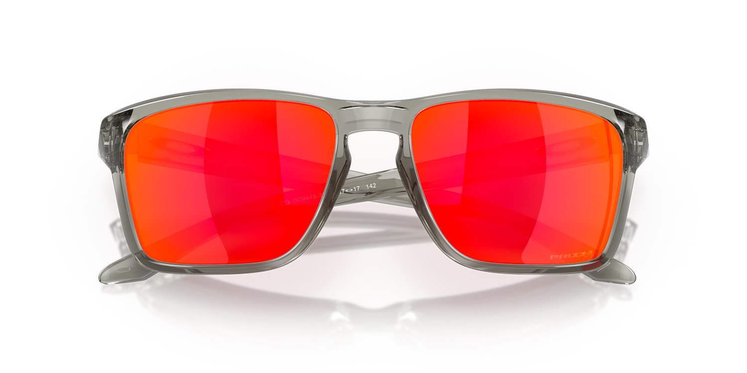 OAKLEY OO9448 SYLAS 944832 57