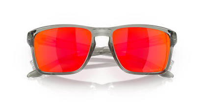 OAKLEY OO9448 SYLAS 944832 57