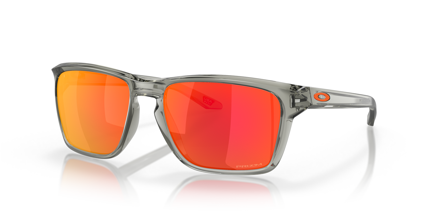 OAKLEY OO9448 SYLAS 944832 57