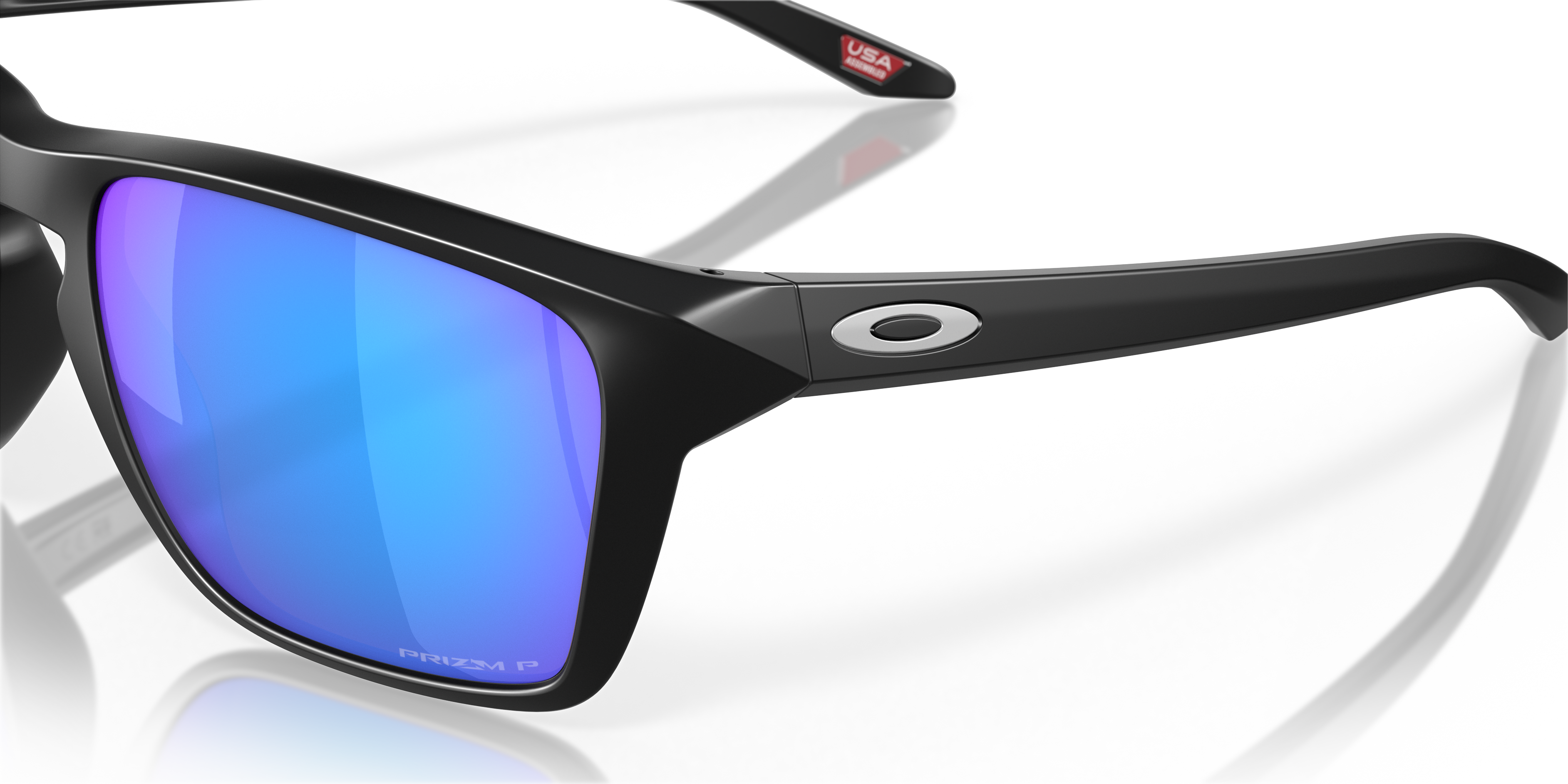 OAKLEY OO9448 SYLAS 944834 60