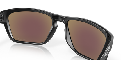 OAKLEY OO9448 SYLAS 944834 60