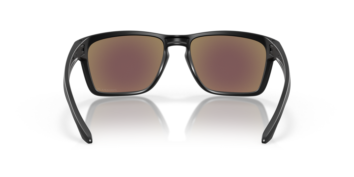 OAKLEY OO9448 SYLAS 944834 60