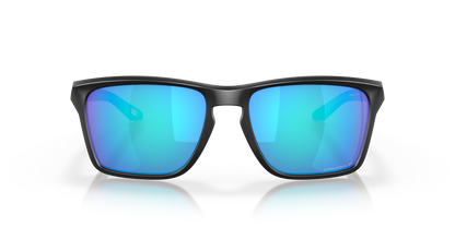 OAKLEY OO9448 SYLAS 944834 60