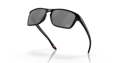 OAKLEY OO9448 SYLAS 944839 57